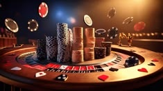 available types of Gomblingo bet including pre-match live express and system bets