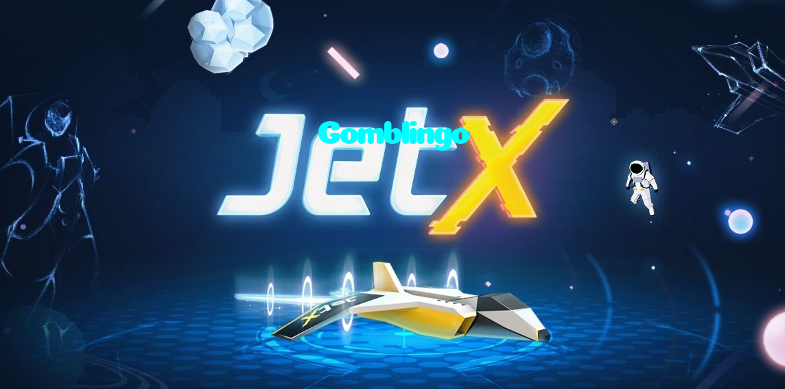 Gomblingo