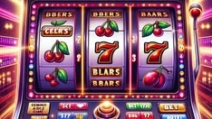 Gomblingo casino presented on mobile device in Pakistan with slots and live games