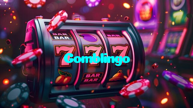 Gomblingo خوش آمدید بونس +600% پیشکش موبائل ایپ کے پروموشن سیکشن میں دکھائی دیتی ہے۔