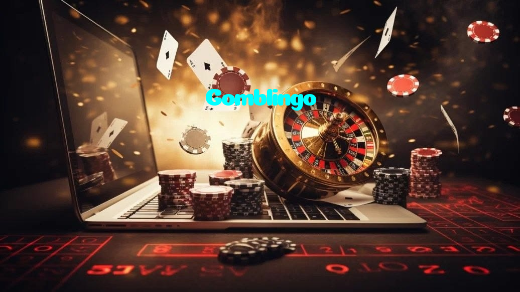 making first deposit on Gomblingo website using local payment methods in Pakistan