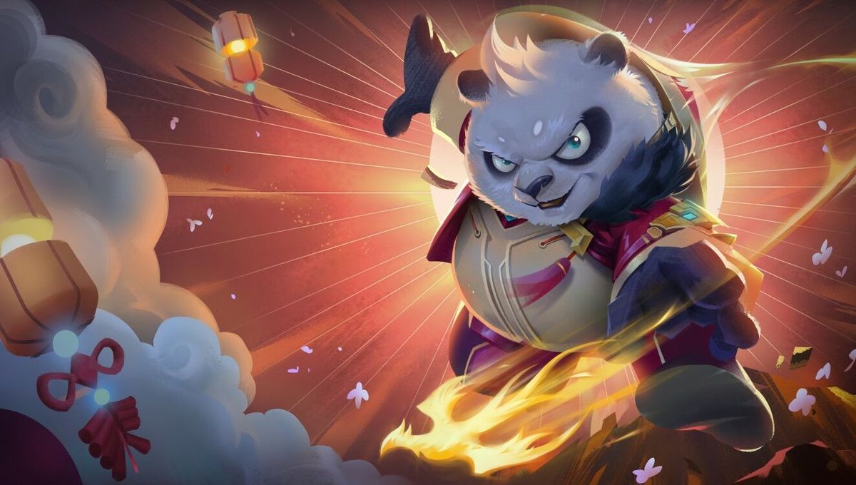 Gomblingo پاکستان ریئل منی گیمز