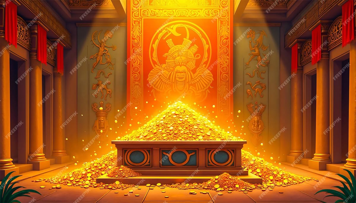 پاکستان میں Gomblingo قانونی ہے۔